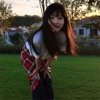 我们全村都不是人