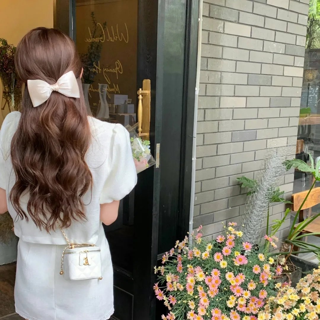 痴呆