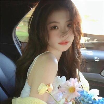 羊城风暴