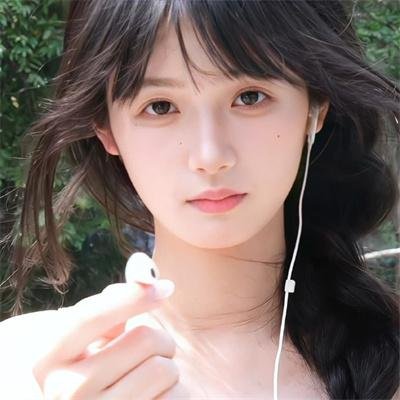 飞天窑女
