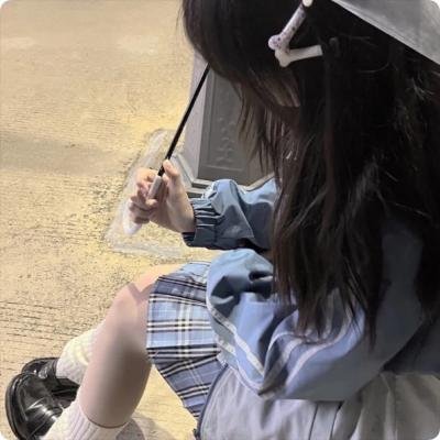 佩小姐的奇幻城堡