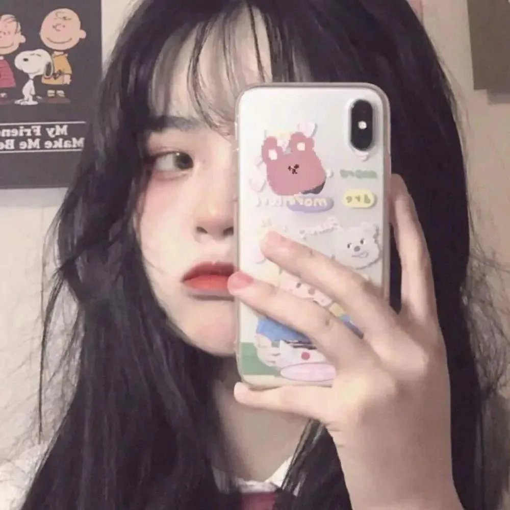 她痴迷于我的丈夫