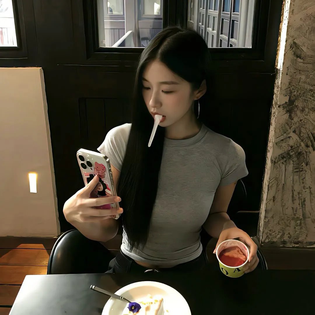 女子监狱第七季