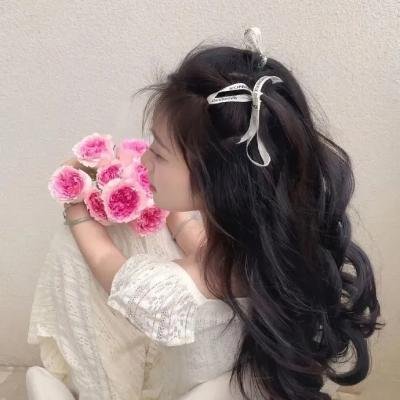 春满兰宫