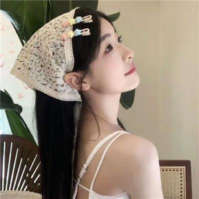黑暗意识