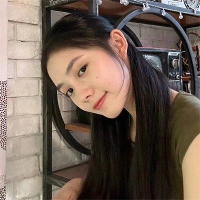 湘行漫记