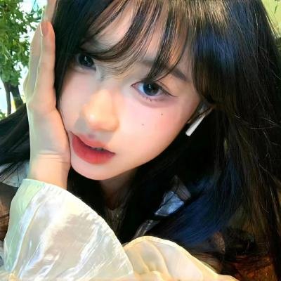 金刚之子