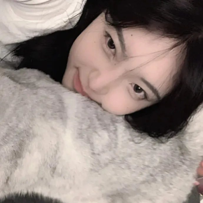 停尸房收藏