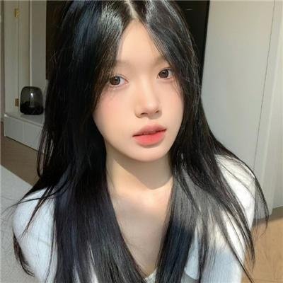 煎饼果子来一套