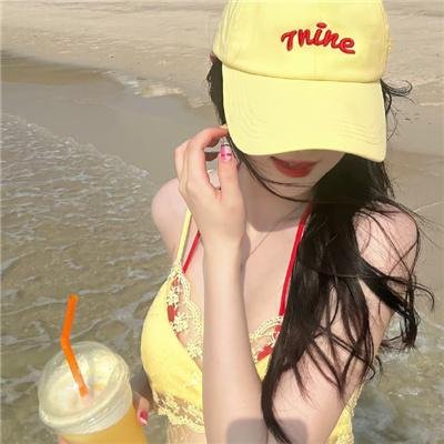 粉红女郎