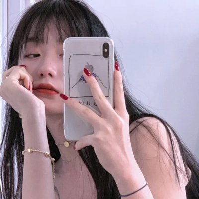 码头风云
