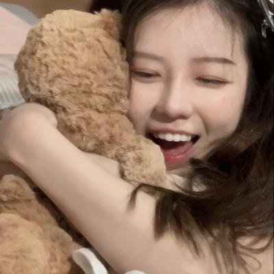 奇爱力克斯