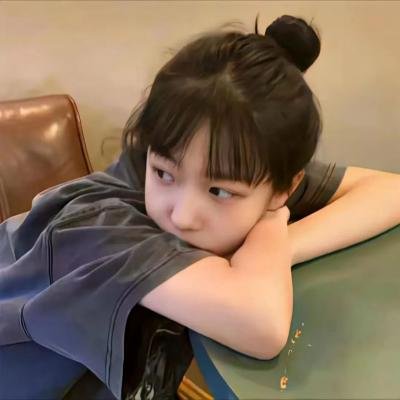 阿里格尔
