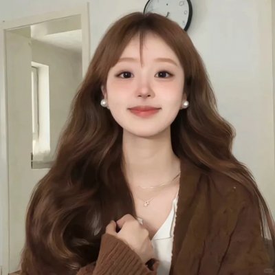 无家可归