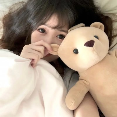 地狱来的房东