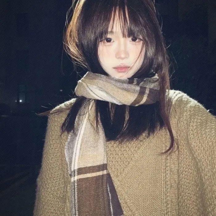 百街日记