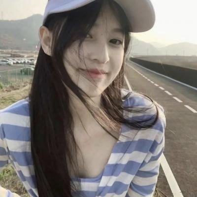 性感年华