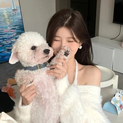 山里来了熊孩子